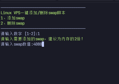 图片[2]-cdnfly新节点卡任务-cdn官方